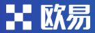 欧交易所怎么下载